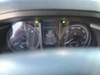 2017 Toyota Tacoma Access Cab for Sale in Loganville, GA - Front End