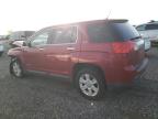 2013 Gmc Terrain Sle na sprzedaż w Antelope, CA - Front End