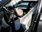 2021 Honda Pilot Touring zu verkaufen in Montgomery, AL - Front End