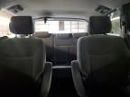 2006 Toyota Sienna Le продається в Angola, NY - Front End