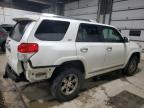 2010 Toyota 4Runner Sr5 продається в Blaine, MN - Front End