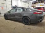 Ham Lake, MN에서 판매 중인 2016 Ford Fusion Se - All Over