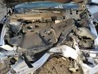New Britain, CT에서 판매 중인 2023 Acura Rdx Technology - Front End