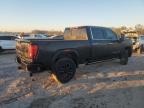 2021 Gmc Sierra K2500 Denali en Venta en Houston, TX - Water/Flood