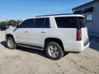 2016 Gmc Yukon Slt продається в Midway, FL - Front End