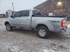 2006 Toyota Tundra Double Cab Sr5 na sprzedaż w Rapid City, SD - Rear End