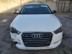 2015 Audi A3 Premium Plus იყიდება Opa Locka-ში, FL - Front End