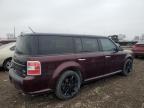 2019 Ford Flex Limited للبيع في Des Moines، IA - Front End