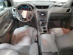 2017 Chevrolet Traverse Ls продається в Oklahoma City, OK - Frame Damage