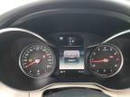 2018 Mercedes-Benz C 300 en Venta en Shreveport, LA - Rear End