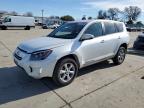 Sacramento, CA에서 판매 중인 2014 Toyota Rav4 Ev  - Front End