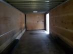 2012 H&H CARGO TRAI for sale at Copart MN - MINNEAPOLIS NORTH