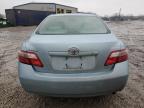 2007 Toyota Camry Ce de vânzare în Franklin, WI - Rear End