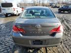 2006 Toyota Avalon Xl na sprzedaż w Marlboro, NY - Burn
