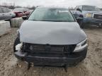 2016 Volkswagen Jetta Se zu verkaufen in Louisville, KY - Front End