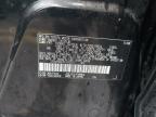 2009 Toyota Scion Xb იყიდება Pennsburg-ში, PA - Rear End