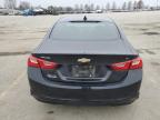 2023 Chevrolet Malibu Lt en Venta en Bridgeton, MO - Rear End