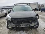 2017 Ford Escape Se за продажба в Wayland, MI - Front End