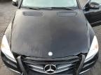 2012 Mercedes-Benz R 350 Bluetec zu verkaufen in Woodburn, OR - Front End