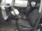 2013 Toyota Fj Cruiser  zu verkaufen in Baltimore, MD - Front End