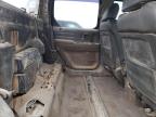 2006 Honda Ridgeline Rtl en Venta en Bridgeton, MO - Front End