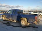 2010 Chevrolet Colorado Lt for Sale in Sikeston, MO - Front End