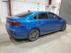 2023 Kia Forte Gt Line de vânzare în Billings, MT - Front End