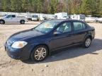 2010 Chevrolet Cobalt 1Lt на продаже в Charles City, VA - Front End