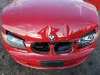 2010 Bmw 128 I na sprzedaż w Finksburg, MD - Front End