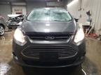 2015 Ford C-Max Premium Sel იყიდება Elgin-ში, IL - Rear End