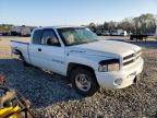 1999 Dodge Ram 1500  for Sale in Tifton, GA - Rear End