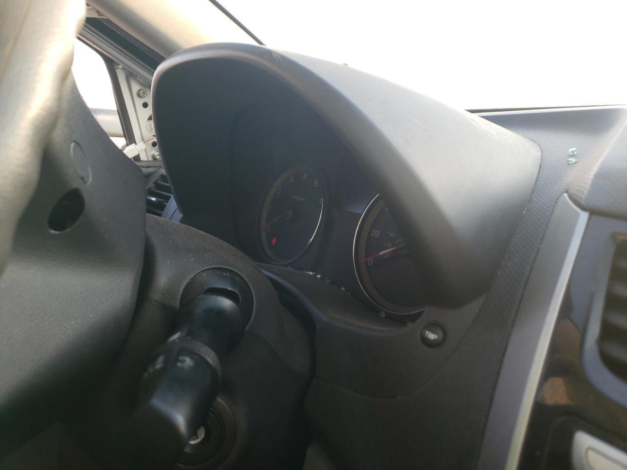 2014 Hyundai Accent - Image 9
