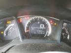 2016 Honda Civic Lx for Sale in Shreveport, LA - Front End