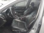 2012 Infiniti G37 Base en Venta en Moraine, OH - Front End