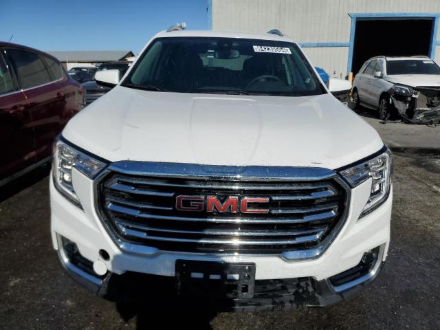  GMC TERRAIN 2024 Белы