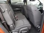 2012 Dodge Journey Sxt for Sale in Woodhaven, MI - Side