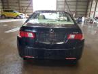 2009 ACURA TSX  for sale at Copart ON - LONDON