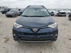 2017 Toyota Rav4 Xle de vânzare în Lawrenceburg, KY - Side