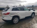 2010 Mazda Cx-9  na sprzedaż w Seaford, DE - Front End