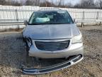 Memphis, TN에서 판매 중인 2015 Chrysler Town & Country Touring   - Front End