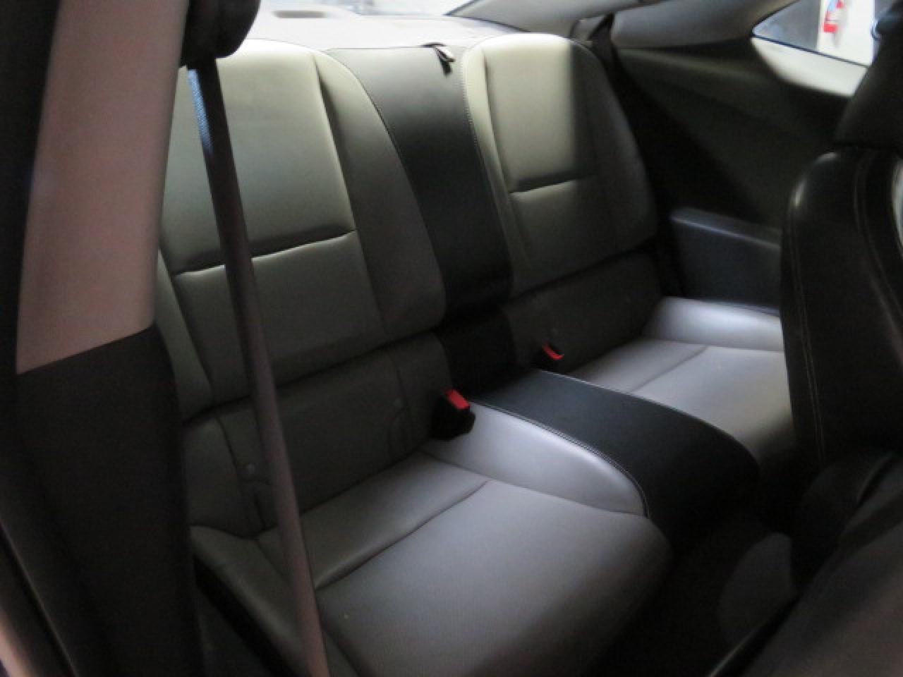 2010 Chevrolet Camaro Ss VIN: 2G1FK1EJ7A9125525 Lot: 84676524