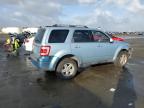 2008 Ford Escape Hev на продаже в Martinez, CA - Front End