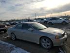 2001 Lincoln Ls  للبيع في Des Moines، IA - Rear End