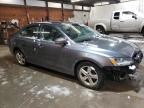 2013 Volkswagen Jetta Tdi zu verkaufen in Ebensburg, PA - Front End