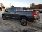 2013 Toyota Tundra Double Cab Sr5 للبيع في Loganville، GA - Front End