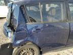 2007 Nissan Versa S en Venta en Indianapolis, IN - All Over