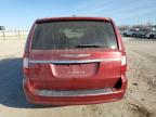 2013 Chrysler Town & Country Touring for Sale in Wichita, KS - Front End