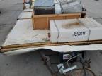 1996 Komf Trailer for Sale in Farr West, UT - All Over