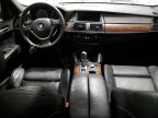 2011 Bmw X6 Xdrive50I იყიდება Franklin-ში, WI - Front End