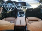 2023 Bmw X5 Sdrive 40I на продаже в Miami, FL - Missing/Altered Vin